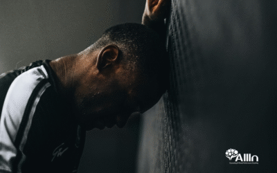  Stuck in Your Head? Here’s What That Really Means (And How to Break Free) 